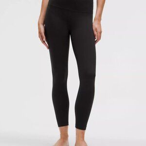 lululemon Align™ High-Rise Pant 25"